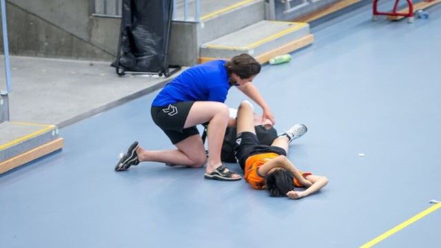 Illustrasjonsfoto/arkiv 2016_Talentsamling_Sotra_skade 640 x 360.jpg