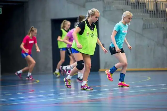 2016_Talentsamlnig_Skadeforebyggendekne_J01.jpg