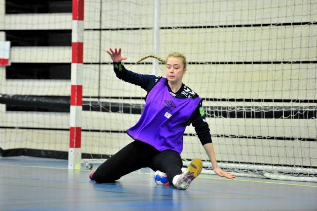 Siri Børtveit, Stord 29032015_Siri_Børtveit_Stord.jpg