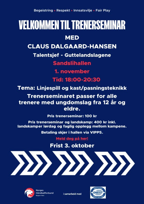 Invitasjon seminar med Claus Dalgaard-Hansen 1. november.jpg