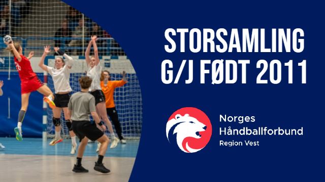 Storsamling.jpg