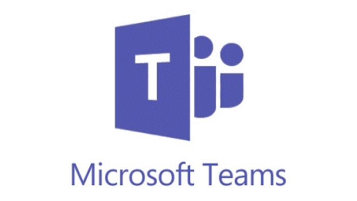 Teams 640x360.png