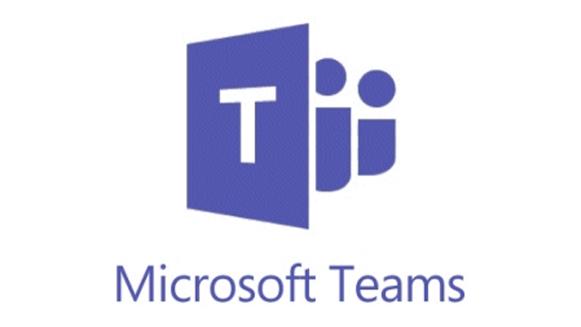 Teams 640x360.png