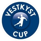 Vestkyst Cup.jpg