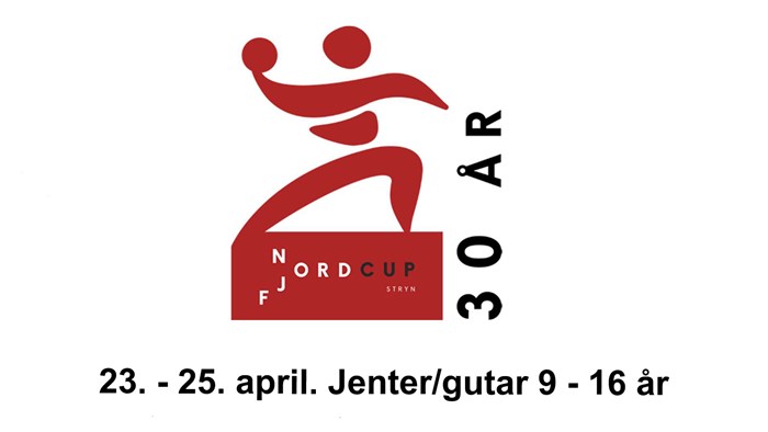 web-Invitasjon-NordfjordCup_red-2021-1.jpg