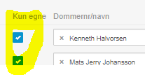 Dommerberamming_KunEgne.png