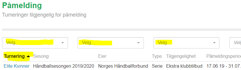 Klubb_PåmeldFilter.PNG