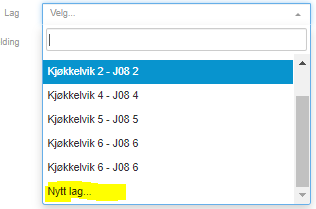 Klubb_PåmeldVelgLag.PNG