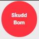 Bom_Knapp.PNG