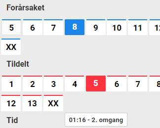 Dømt7m_VelSpillere.PNG