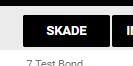 Skade_Knapp.PNG