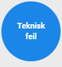 TeknFeil_Knapp.PNG