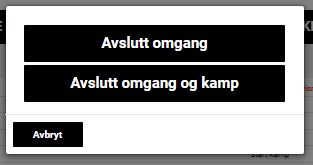 FøreLIVE_AvsluttOmg.PNG