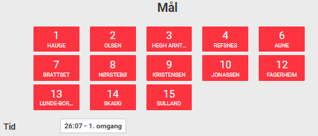 FøreLIVE_MålSpillervalg.PNG