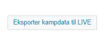 KampTropp_Eksportere.PNG