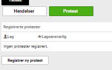 Protest_Knapper.PNG