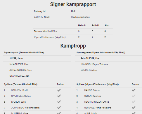 SignerKamprapport_Kamptropp.PNG