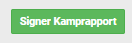 SignerKamprapport_Knapp.PNG