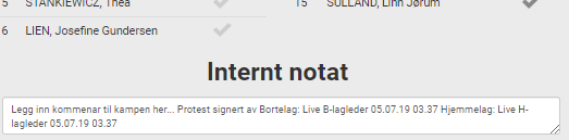 SignerKamprapport_Kommenter.PNG