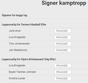 SignKamptropp_Signering.PNG