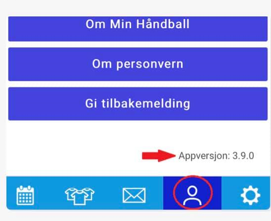 App_Versjon.png