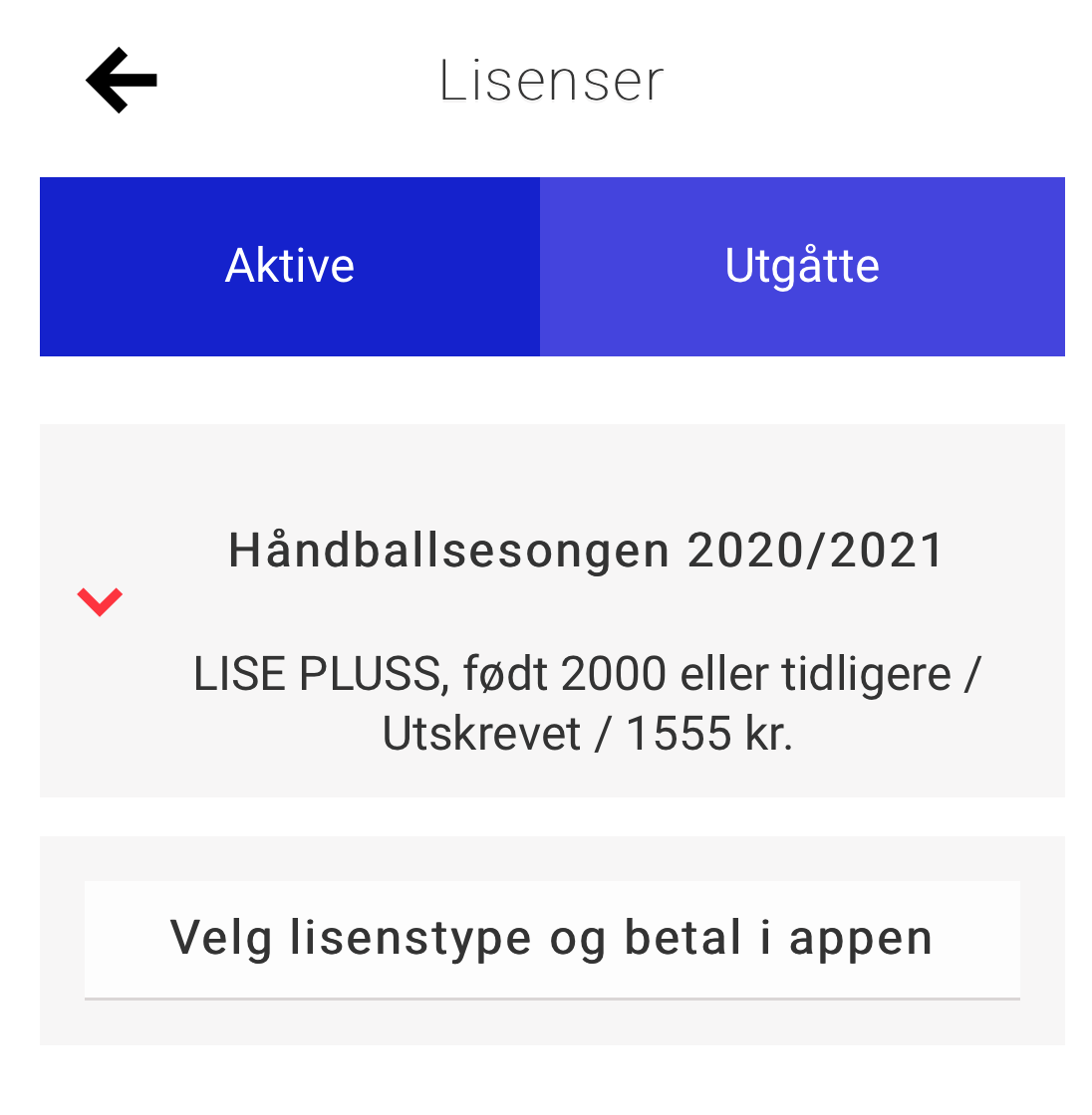 Lisens_Velg.PNG