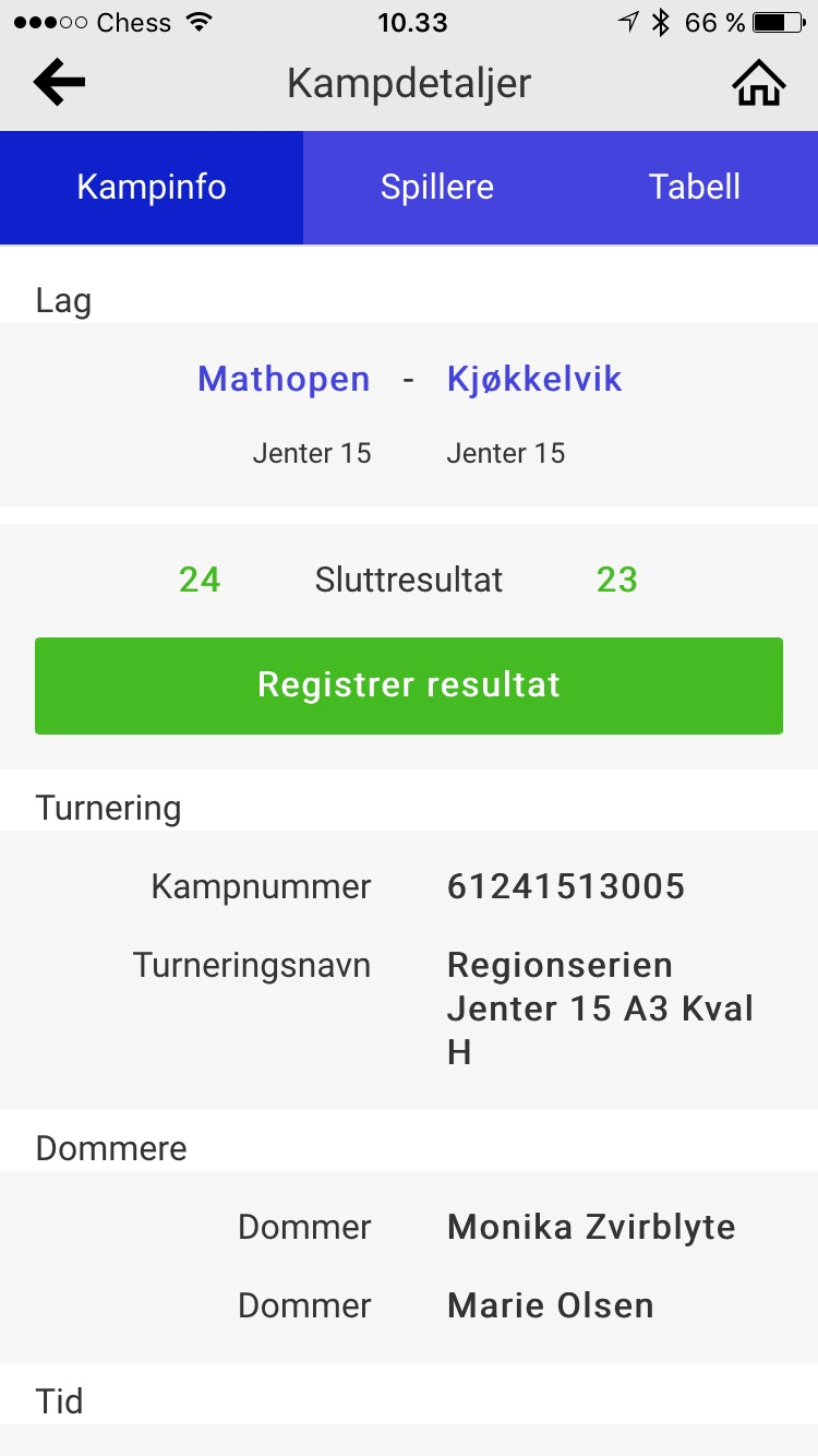 Resultatreg.png