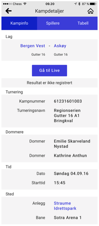 Skjermbilde 2016-08-30 11.00.36.png