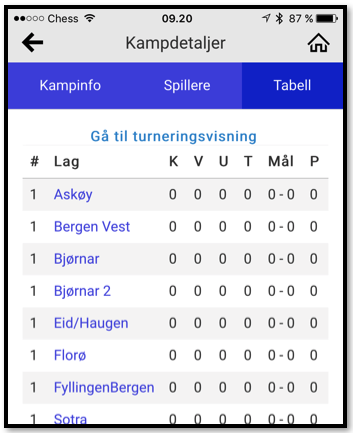 Skjermbilde 2016-08-30 11.02.19.png