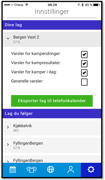 Skjermbilde 2016-08-30 11.04.26.png