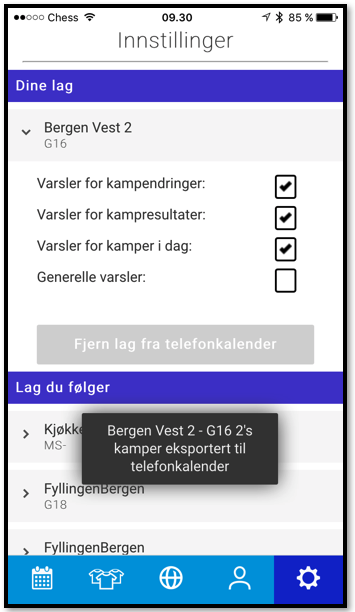 Skjermbilde 2016-08-30 11.04.50.png